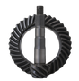 RGAT8-410V6