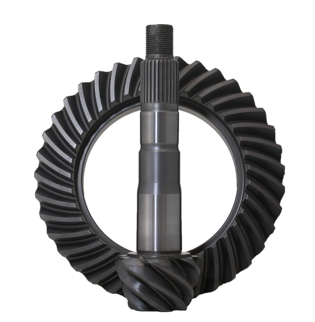 RGAT8-488V6