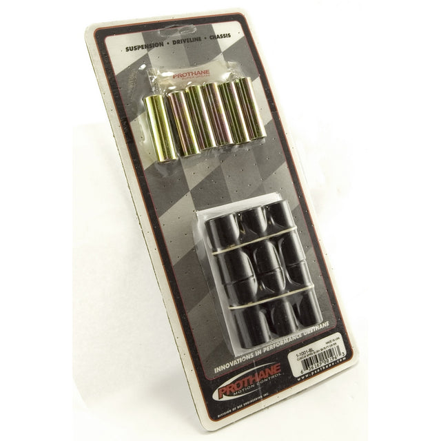 RGR1-1001BL