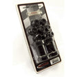 RGR1-1002BL
