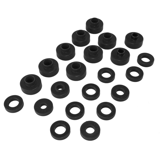 RGR1-102BL