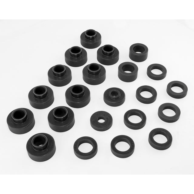 RGR1-103BL