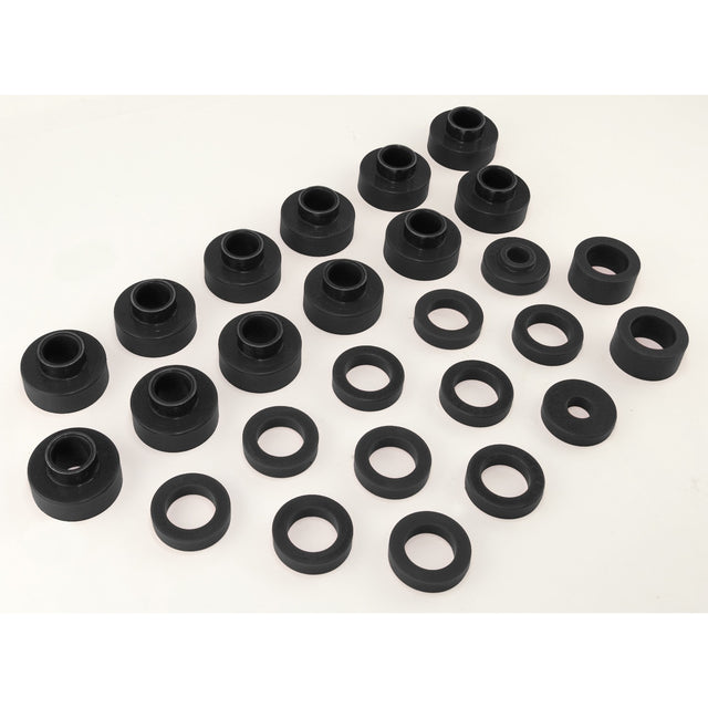 RGR1-104BL