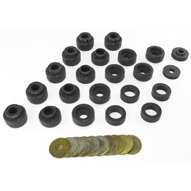 RGR1-105BL