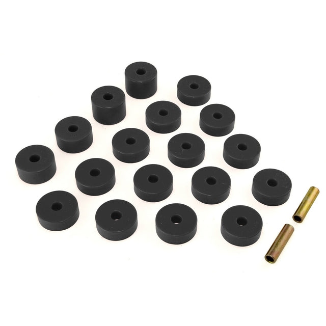 RGR1-109BL