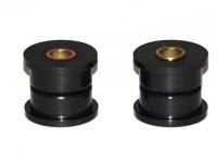 RGR1-1204BL