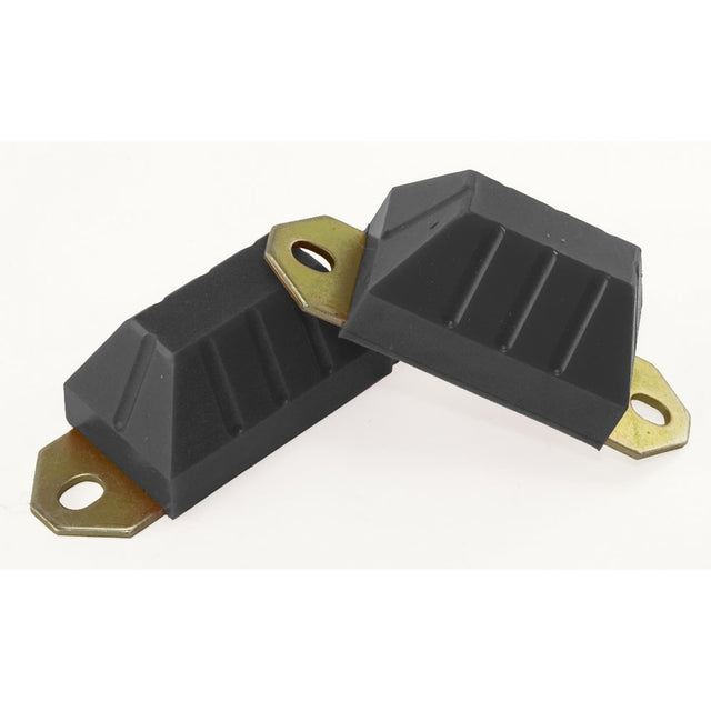 RGR1-1301BL