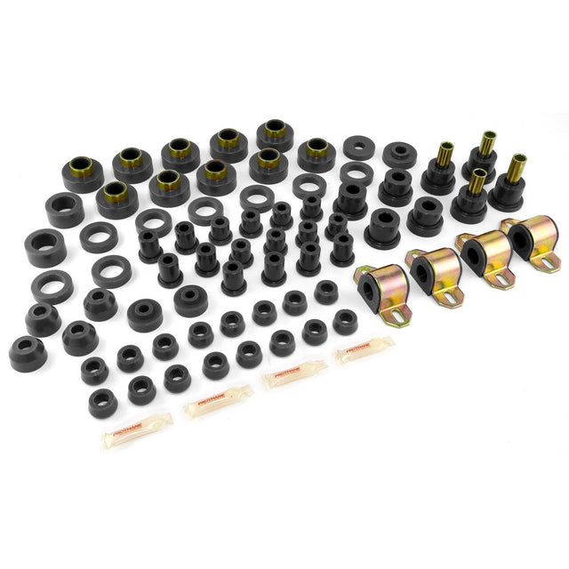 RGR1-2003BL