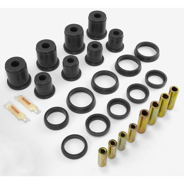 RGR1-204BL