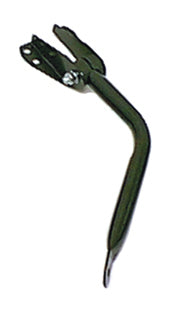 RGR11003.02