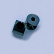 RGR11029.03