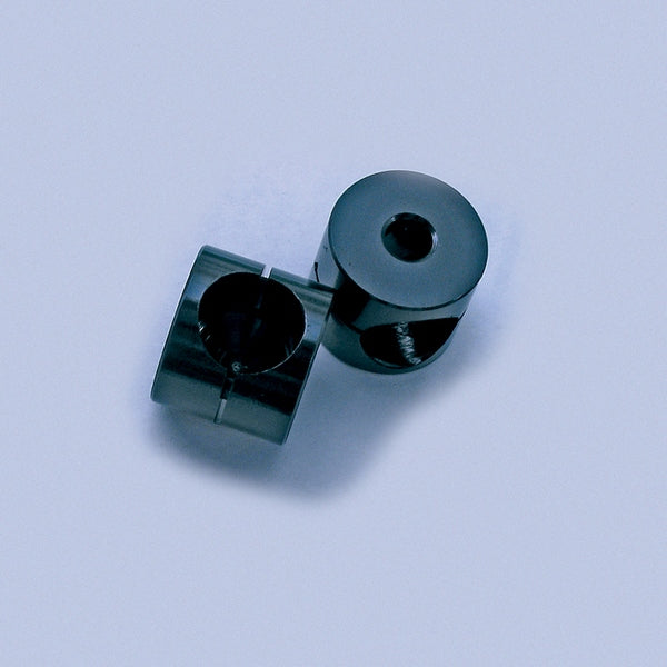 RGR11029.03
