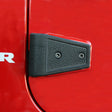 RGR11202.05