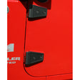 RGR11205.10