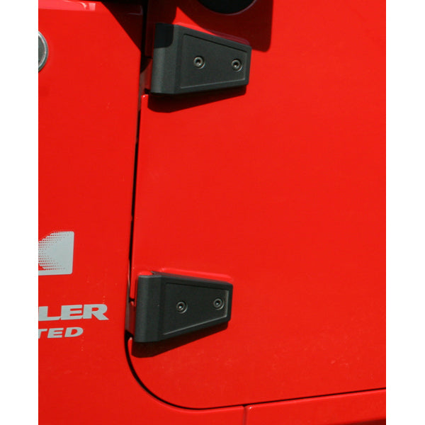RGR11205.10
