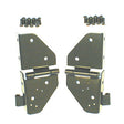 RGR11209.01