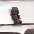 RGR11210.09