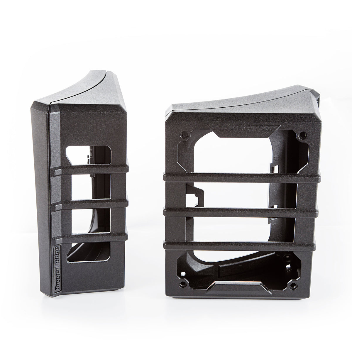 RGR11226.05