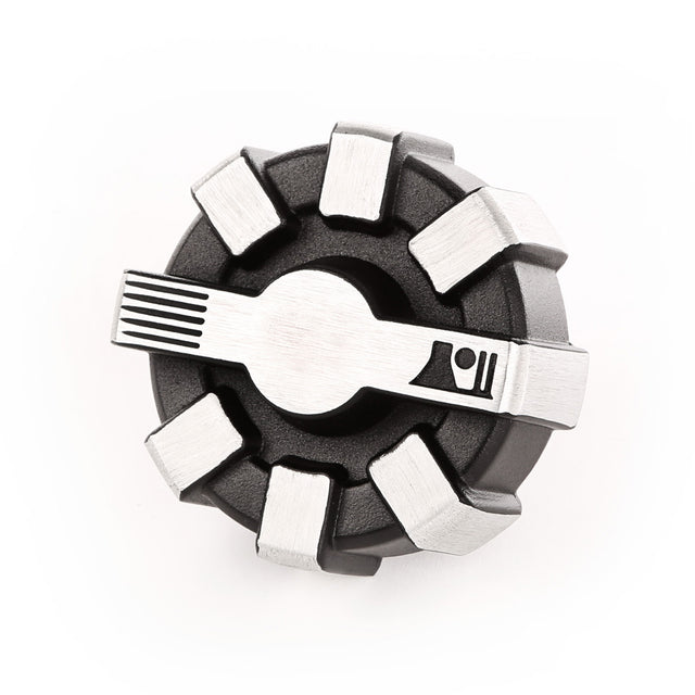 RGR11229.11