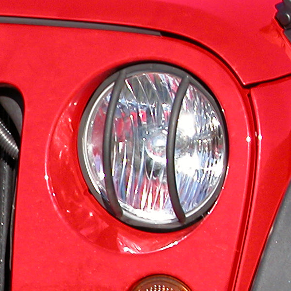 RGR11230.03