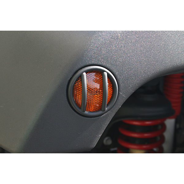 RGR11231.12