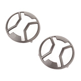 RGR11231.26