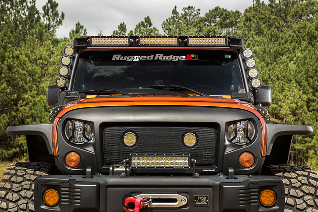 RGR11232.50