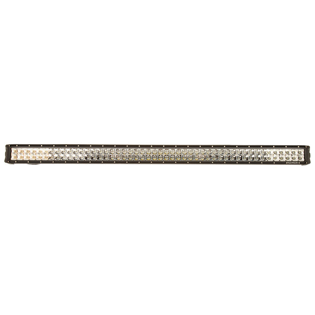 RGR11232.53