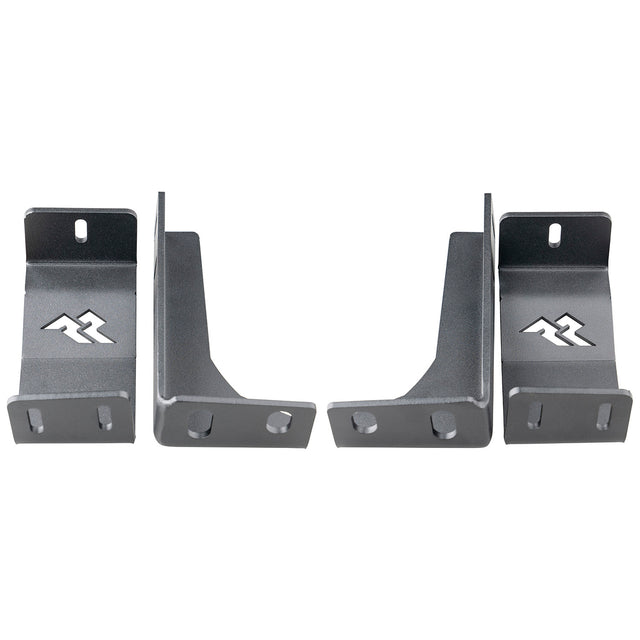 RGR11232.74