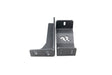 RGR11232.75