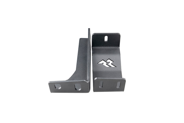 RGR11232.75
