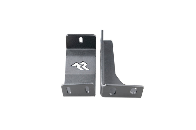 RGR11232.76