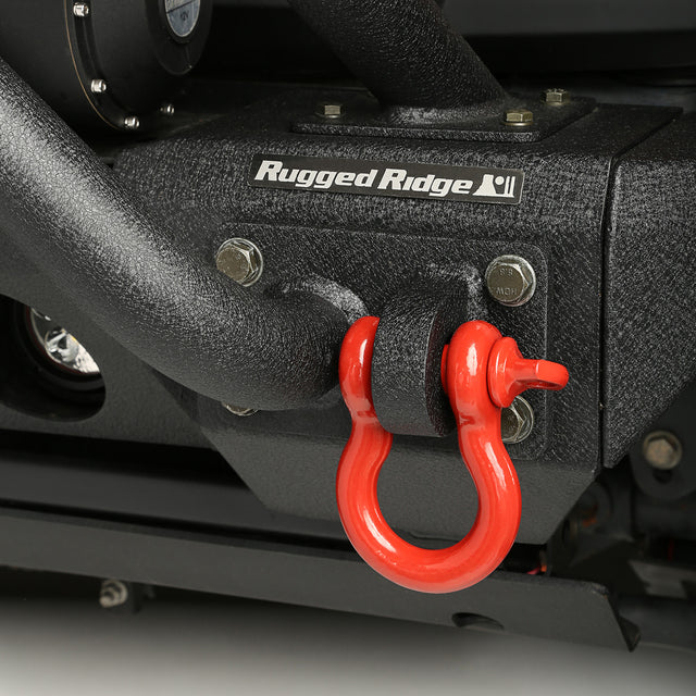 RGR11235.20