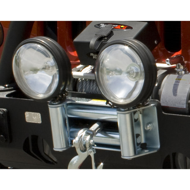 RGR11238.03