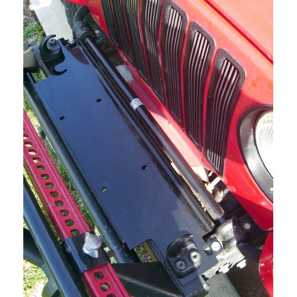 RGR11238.10