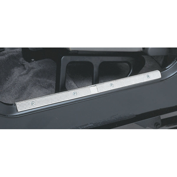RGR11238.20