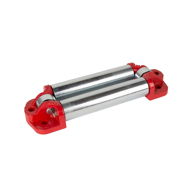 RGR11238.52