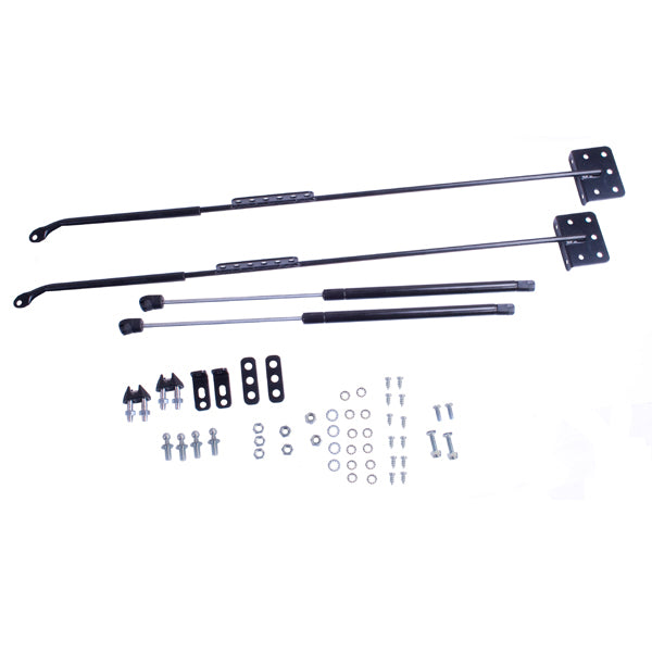 RGR11252.50