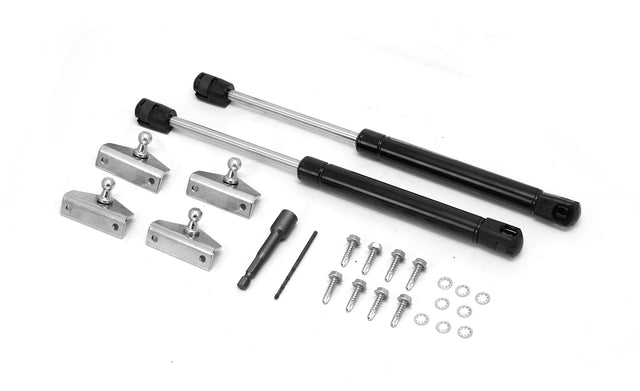 RGR11252.52