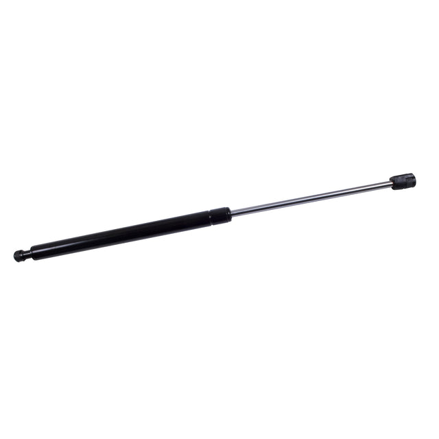 RGR11252.80