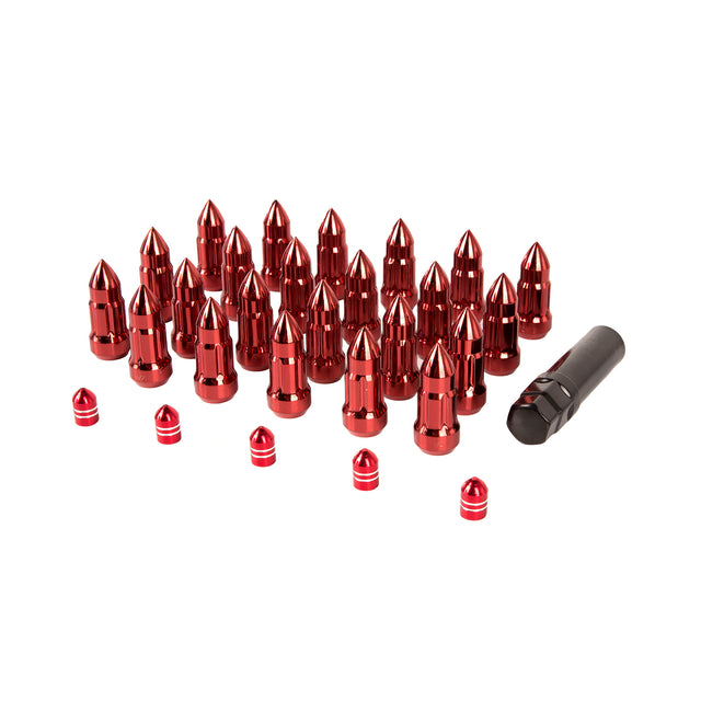 RGR11293