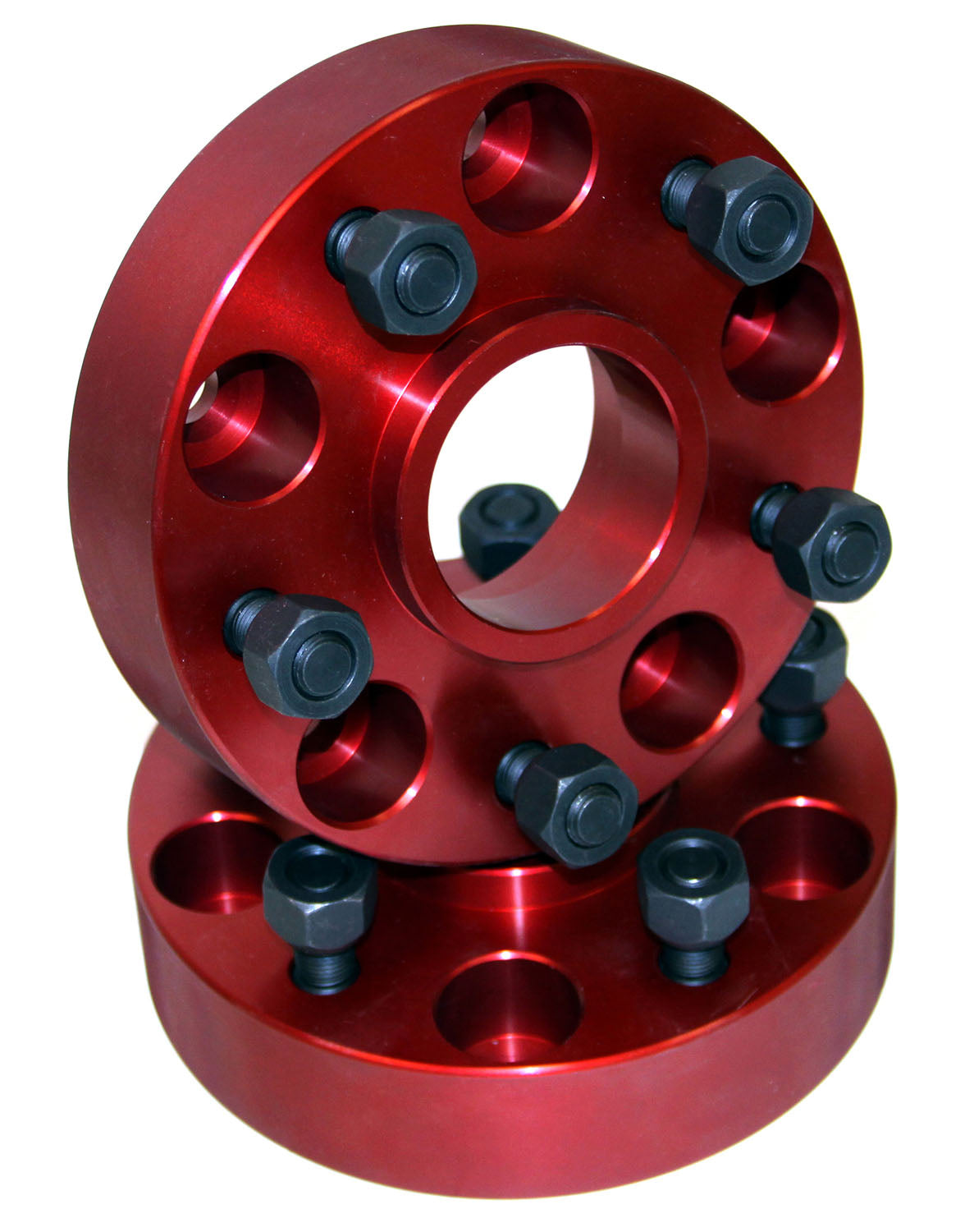 RGR11300