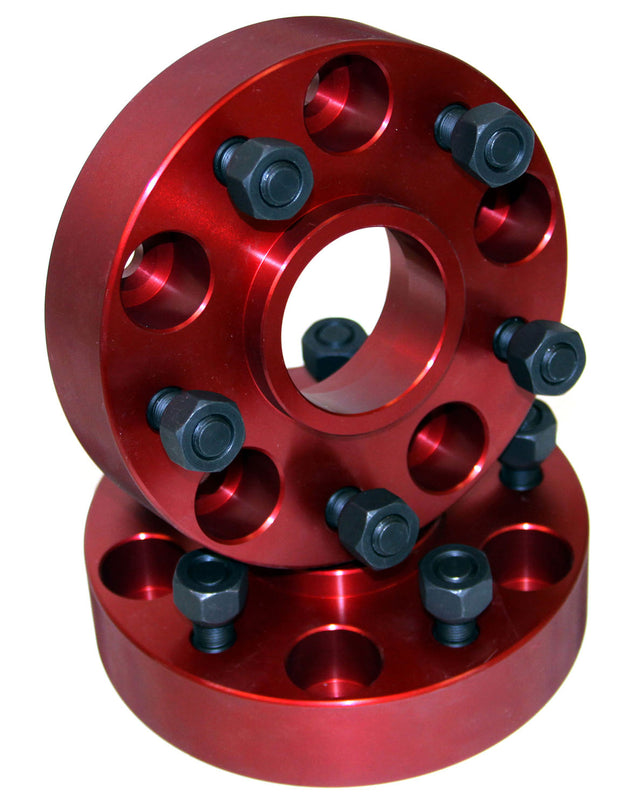 RGR11300