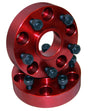 RGR11301