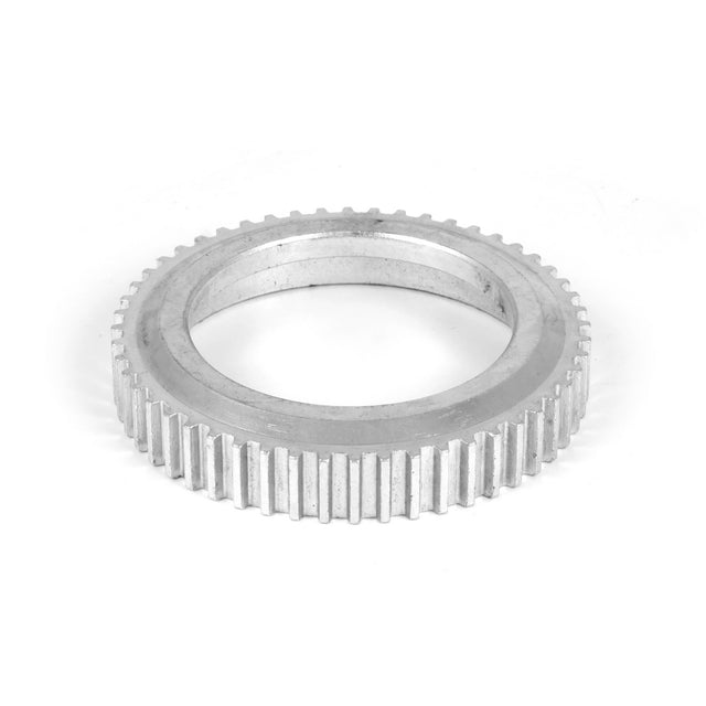 RGR11320