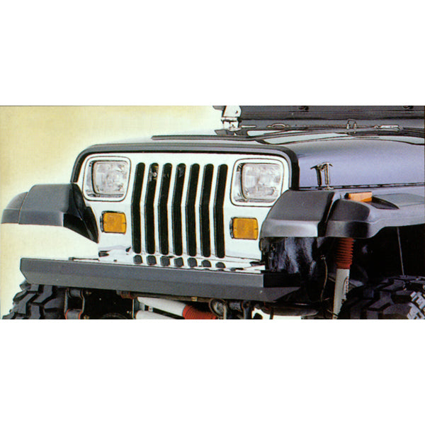 RGR11502.20