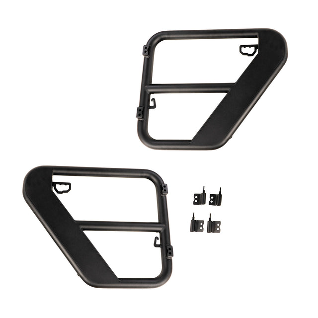 RGR11509.32