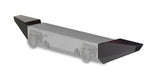 RGR11540.12