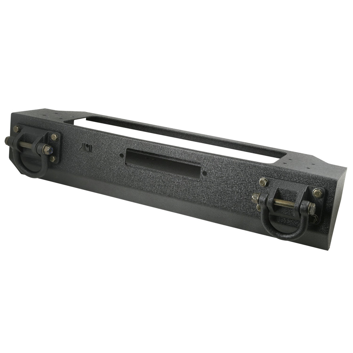 RGR11540.40