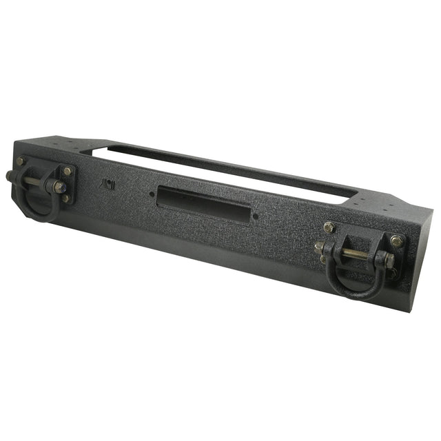 RGR11540.40